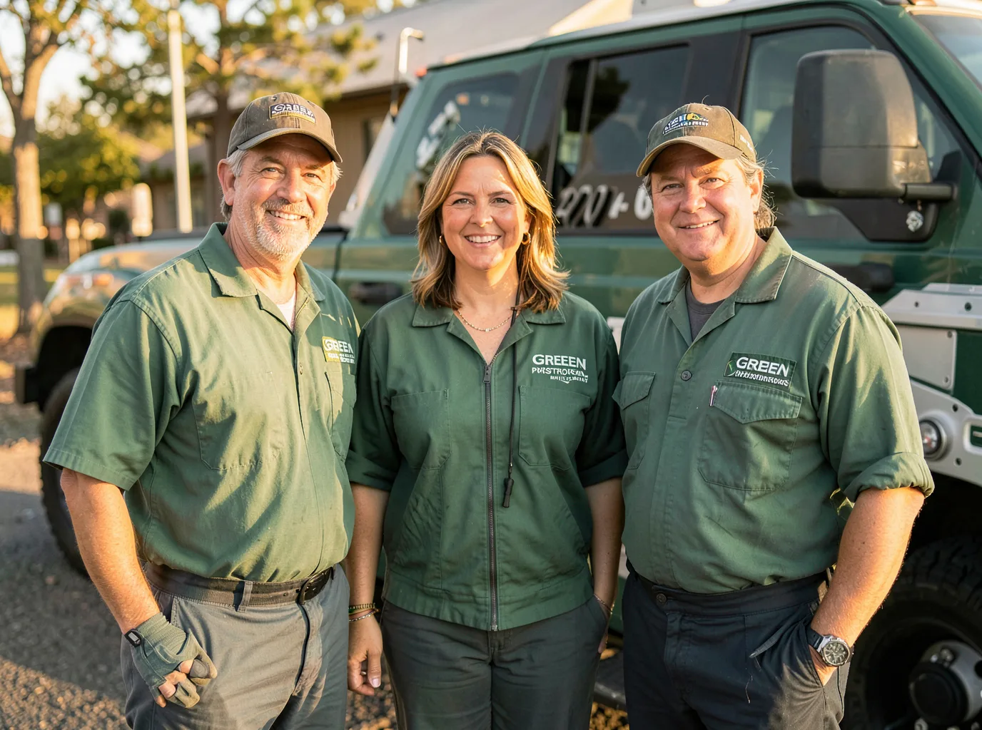 Water Damage Restoration company in Wallace, CA